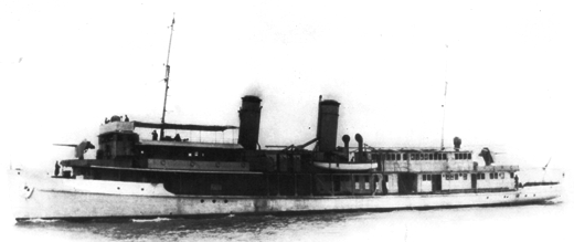 pwclass2.gif (50456 bytes)